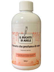 Il Bucato Di Adele Olejov parfum do prania BALI 500ml