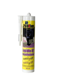 PANTHERFIX LEPIDLO NA POLYSTYREN 300ml