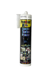 PANTHERFIX LEPIDLO TURBO POWER 290 ml