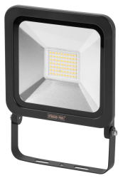 Strend Pro Floodlight LED AG, 50W, 4000 lm, IP65