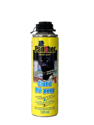 PANTHERFIX ISTI PU PENY 500 ML