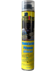 Pantherfix studniarska pena 750 ml pitolov