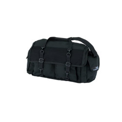 Taka Domke F-1XB BALLISTIC BAG Black