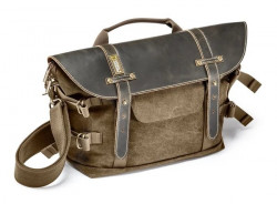 Taka National Geographic Africa Camera Satchel S (A2140)
